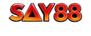 say88